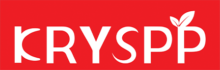 Kryspp